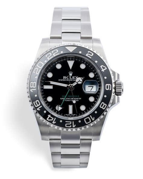 rolex gmt master-ii 9|2024 rolex gmt master ii.